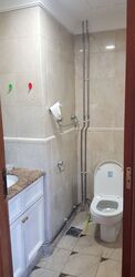 Valley Park (D10), Condominium #360671171